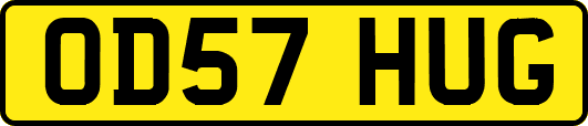 OD57HUG