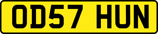OD57HUN