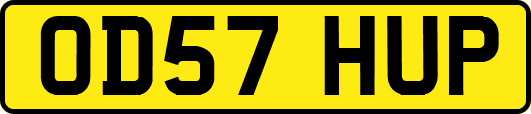 OD57HUP