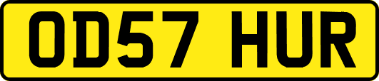 OD57HUR