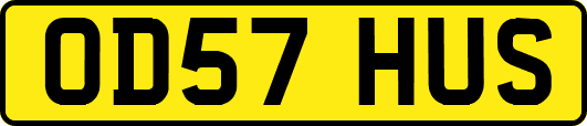 OD57HUS