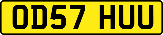 OD57HUU