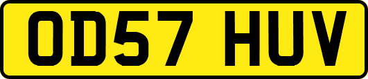 OD57HUV