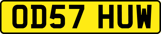 OD57HUW