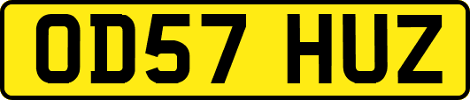OD57HUZ
