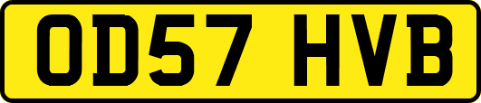 OD57HVB