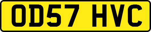 OD57HVC