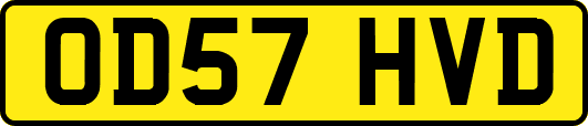 OD57HVD