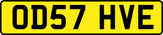 OD57HVE