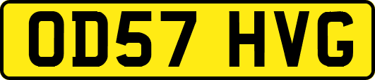 OD57HVG