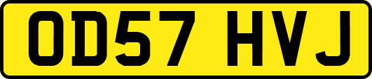 OD57HVJ