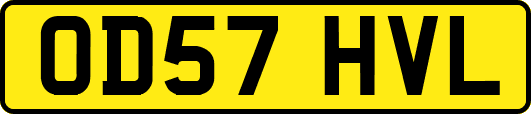 OD57HVL