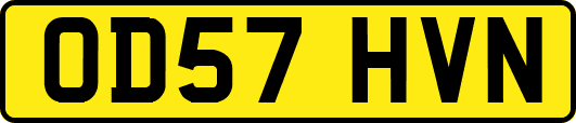 OD57HVN