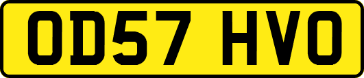 OD57HVO