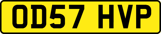 OD57HVP