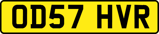OD57HVR