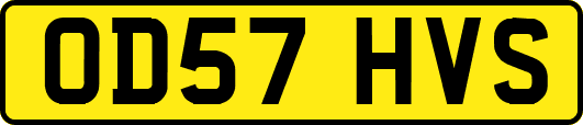 OD57HVS