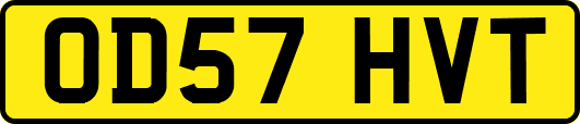 OD57HVT