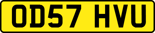 OD57HVU