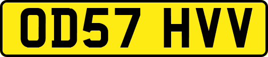 OD57HVV