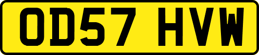 OD57HVW