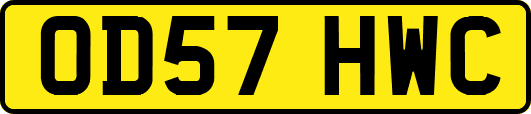 OD57HWC