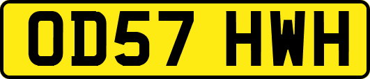 OD57HWH