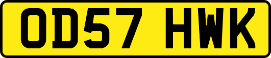 OD57HWK
