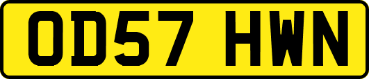 OD57HWN