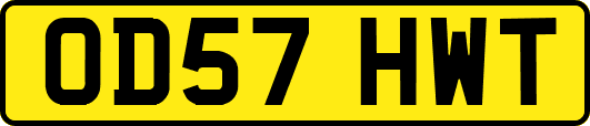 OD57HWT