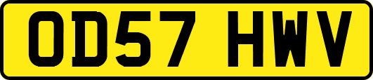 OD57HWV