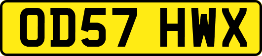 OD57HWX