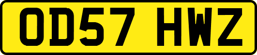 OD57HWZ