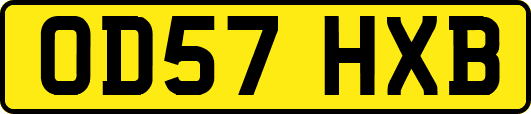 OD57HXB