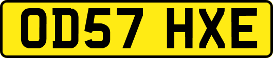 OD57HXE