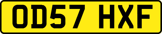 OD57HXF