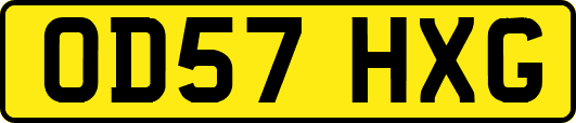 OD57HXG