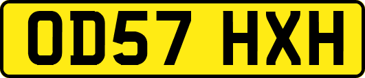 OD57HXH