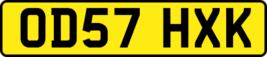 OD57HXK