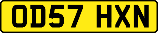 OD57HXN