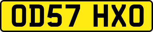 OD57HXO