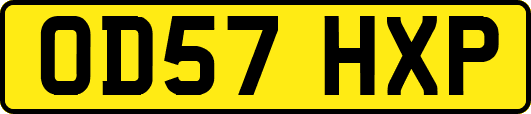 OD57HXP