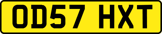 OD57HXT