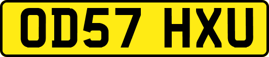 OD57HXU