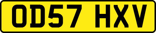 OD57HXV