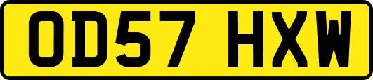OD57HXW