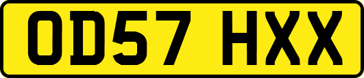 OD57HXX