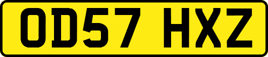 OD57HXZ