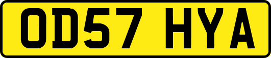 OD57HYA