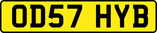OD57HYB
